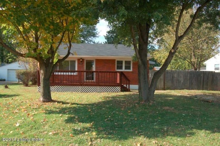 Properties Best Rentals