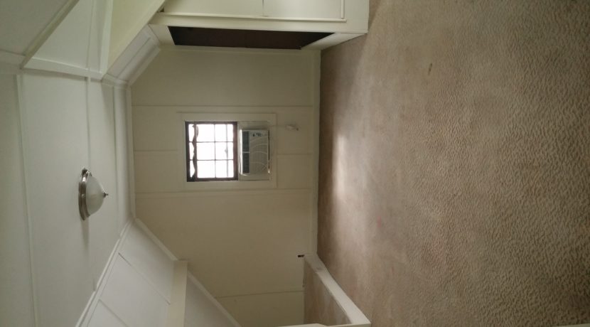 0529151047a