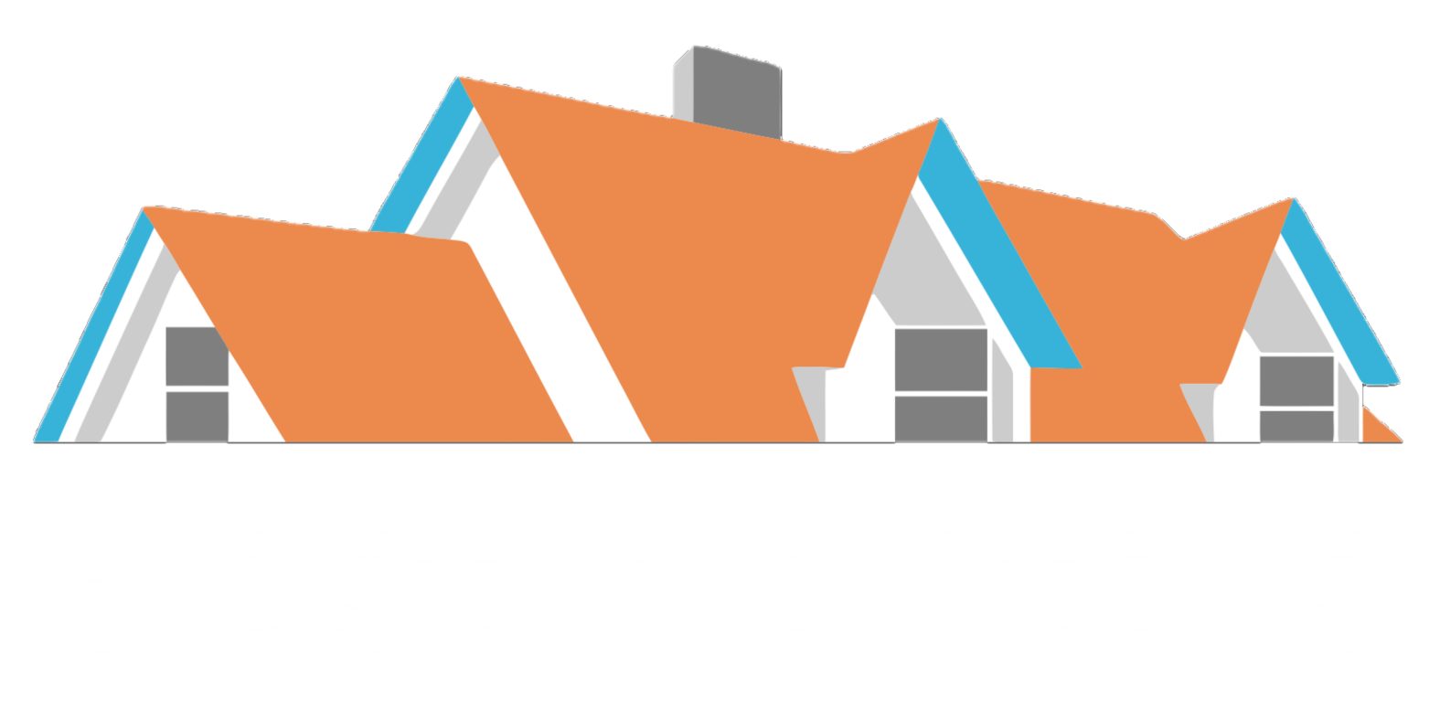 Best Rentals