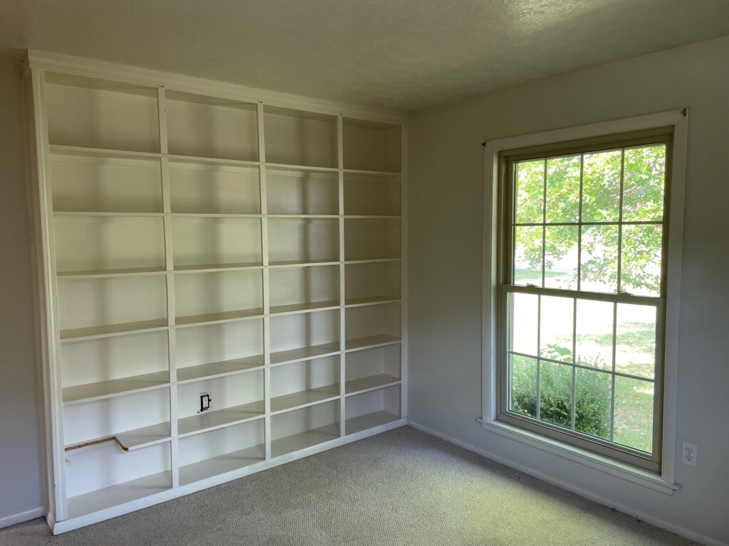 2325 Greentree N Clarksville Indiana Best Rentals