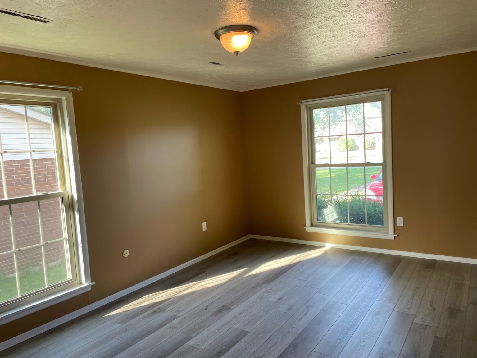 2325 Greentree N Clarksville Indiana Best Rentals