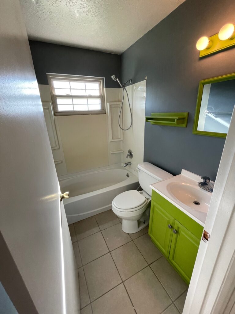 2325 Greentree N Clarksville Indiana Best Rentals